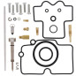 Kit reparación de carburador ALL BALLS para YAMAHA YZF 250 de 2008 a 2009