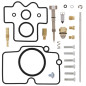 ALL BALLS Carburetor Repair Kit for YAMAHA YZF 426 2000-2002