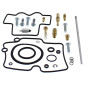 Kit reparación de carburador ALL BALLS para YAMAHA WRF 450 de 2003