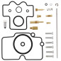 ALL BALLS Carburetor Repair Kit for YAMAHA WRF 450 2004