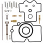 Kit reparación de carburador ALL BALLS para YAMAHA YZF 450 de 2003 a 2004