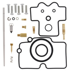 ALL BALLS Vergaser-Reparatursatz für YAMAHA YZF 450 2005-2006