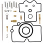 Kit réparation de carburateur ALL BALLS pour YAMAHA YZF 450 de 2005 à 2006