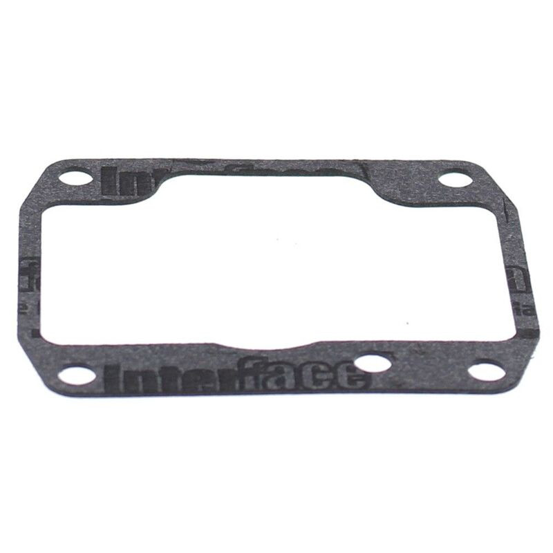ALL BALLS Float Bowl Gasket for YAMAHA WR 250, WR 500, YZ 490 and POLARIS TRAIL BOSS 250 1987-1997 ALL BALLS Float Bowl Gasket for YAMAHA WR 250, WR 500, YZ 490 and POLARIS TRAIL BOSS 250 1987-1997
