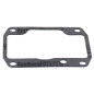 ALL BALLS Float Bowl Gasket for YAMAHA WR 250, WR 500, YZ 490 and POLARIS TRAIL BOSS 250 1987-1997 ALL BALLS Float Bowl Gasket for YAMAHA WR 250, WR 500, YZ 490 and POLARIS TRAIL BOSS 250 1987-1997