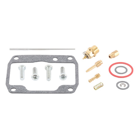Kit reparación de carburador ALL BALLS para YAMAHA YZ 490 de 1987 a 1988