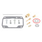 ALL BALLS Carburetor Repair Kit for YAMAHA YZ 490 1987-1988