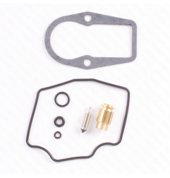 TOURMAX Carburetor Repair Kit for YAMAHA TT 600, XT 550, XT 600 1982-1993