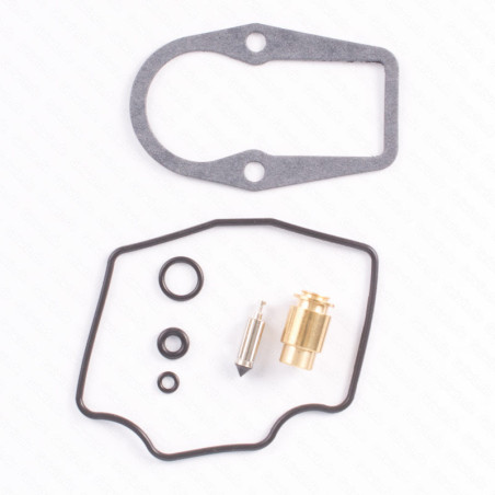 TOURMAX Vergaser-Reparatursatz für YAMAHA TT 600, XT 550, XT 600 1982-1993