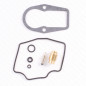 TOURMAX Vergaser-Reparatursatz für YAMAHA TT 600, XT 550, XT 600 1982-1993
