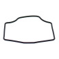 ALL BALLS Float Bowl Gasket for YAMAHA TT 230, XT 600, XT 600 Z TENERE 1984-2018