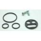 TOURMAX Fuel Valve Repair Kit for KAWASAKI KLX 650 1993-1994