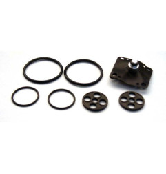 Kit réparation de robinet d'essence TOURMAX Yamaha