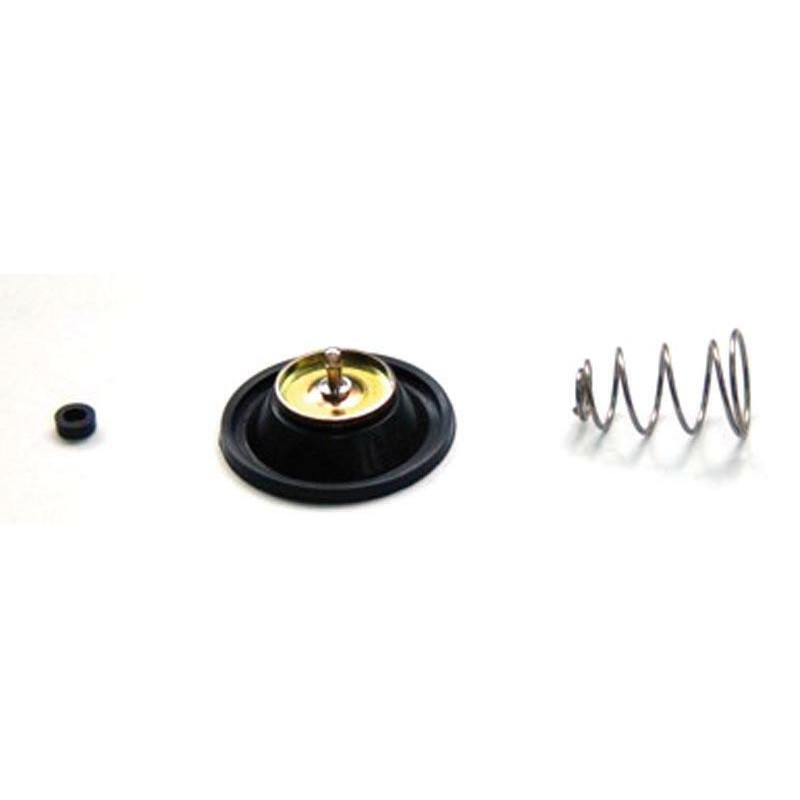 TOURMAX Air Cut Off Valves for HONDA XL 250, XL 500, XR 250, XR 350, XR 600 1982-1991