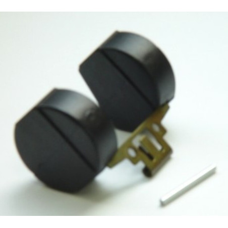 TOURMAX Schwimmer , TT350/600 für YAMAHA TT 250, TT 350, TT 600, XT 350, XT 600 1982-1998