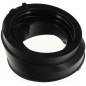 BIHR Intake Pipe (1 Stck.) für YAMAHA YFM 550 GRIZZLY 4WD, YFM 550 GRIZZLY EPS 4WD, YFM 550 GRIZZLY EPS CAMO 4WD 2009-2015