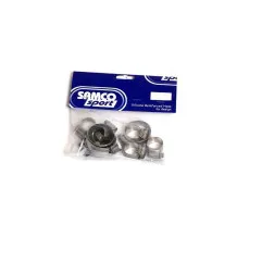 Schlauchschellen kit SAMCO - CK YAM-50