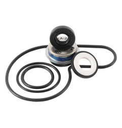 HOT RODS Water pump repair kit for SUZUKI LTZ 400, ARCTIC CAT DVX 400 and KAWASAKI KFX 400 2003-2014