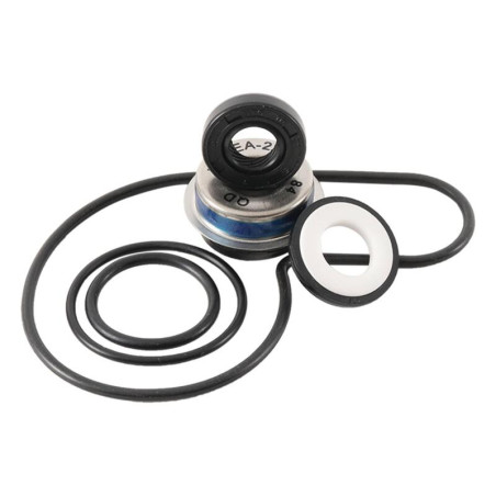 HOT RODS Reparatursatz Wasserpumpe für SUZUKI LTZ 400, ARCTIC CAT DVX 400 und KAWASAKI KFX 400 2003-2014