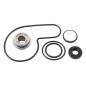 Kit réparation de pompe à eau HOT RODS pour SUZUKI LTZ 400, ARCTIC CAT DVX 400 et KAWASAKI KFX 400 de 2003 à 2014