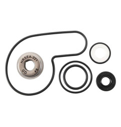 HOT RODS Reparatursatz Wasserpumpe für SUZUKI LTZ 400, ARCTIC CAT DVX 400 und KAWASAKI KFX 400 2003-2014