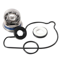 Kit réparation de pompe à eau HOT RODS - SPORTMAX pour HONDA TRX 450 R SPORTRAX KICK START 2WD de 2004 à 2005