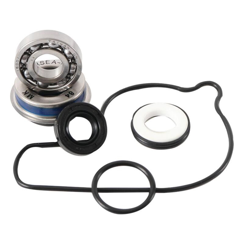 Kit reparación bomba de agua HOT RODS para HONDA TRX 450 R SPORTRAX KICK START 2WD de 2004 a 2005