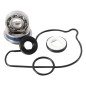 HOT RODS Reparatursatz Wasserpumpe - SPORTMAX für HONDA TRX 450 R SPORTRAX KICK START 2WD 2004-2005