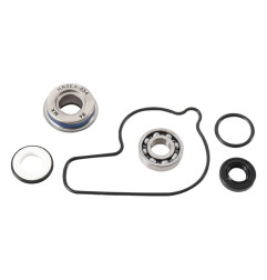 HOT RODS Reparatursatz Wasserpumpe - SPORTMAX für HONDA TRX 450 R SPORTRAX KICK START 2WD 2004-2005