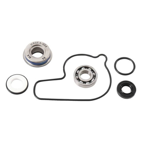 Kit réparation de pompe à eau HOT RODS - SPORTMAX pour HONDA TRX 450 R SPORTRAX KICK START 2WD de 2004 à 2005
