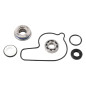 HOT RODS Reparatursatz Wasserpumpe - SPORTMAX für HONDA TRX 450 R SPORTRAX KICK START 2WD 2004-2005