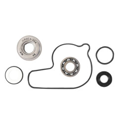 Kit reparación bomba de agua HOT RODS para HONDA TRX 450 R SPORTRAX KICK START 2WD de 2004 a 2005
