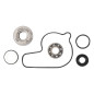 Kit reparación bomba de agua HOT RODS para HONDA TRX 450 R SPORTRAX KICK START 2WD de 2004 a 2005
