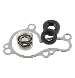 Kit réparation de pompe à eau HOT RODS pour KAWASAKI KFX 450 de 2008 à 2014