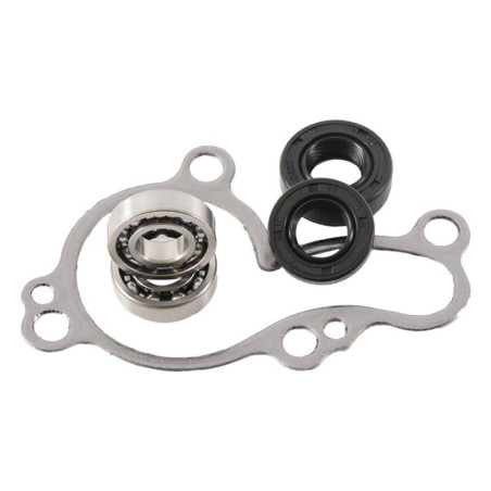 Kit reparación bomba de agua HOT RODS para KAWASAKI KFX 450 de 2008 a 2014