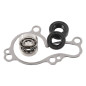 HOT RODS Reparatursatz Wasserpumpe für KAWASAKI KFX 450 2008-2014