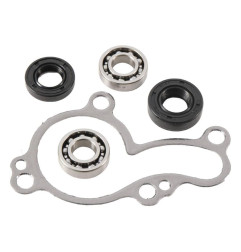 Kit réparation de pompe à eau HOT RODS pour KAWASAKI KFX 450 de 2008 à 2014