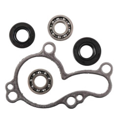 Kit reparación bomba de agua HOT RODS para KAWASAKI KFX 450 de 2008 a 2014