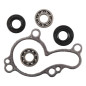 HOT RODS Water pump repair kit for KAWASAKI KFX 450 2008-2014