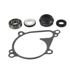 HOT RODS Water pump repair kit for KAWASAKI KVF 750 BRUTE FORCE I EPS 4WD, KVF 750 BRUTE FORCE I EPS CAMO 4WD 2012-2025