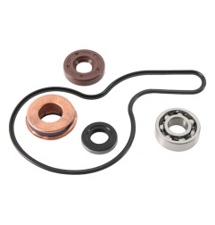 Kit réparation de pompe à eau HOT RODS pour POLARIS RANGER 700 6X6 EFI, SPORTSMAN 700, SPORTSMAN 800, SPORTSMAN 800 6X6