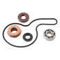 Kit réparation de pompe à eau HOT RODS pour POLARIS RANGER 700 6X6 EFI, SPORTSMAN 700, SPORTSMAN 800, SPORTSMAN 800 6X6