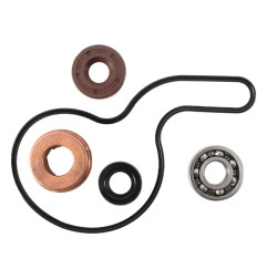 HOT RODS Reparatursatz Wasserpumpe für POLARIS RANGER 700 6X6 EFI, SPORTSMAN 700, SPORTSMAN 800, SPORTSMAN 800 6X6 2001-2016
