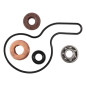 HOT RODS Water pump repair kit for POLARIS RANGER 700 6X6 EFI, SPORTSMAN 700, SPORTSMAN 800, SPORTSMAN 800 6X6 2001-2016