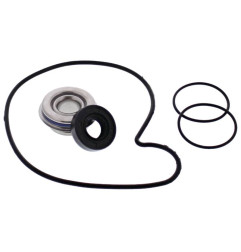 HOT RODS Wasserpumpen-Reparatursatz für POLARIS RZR 1000 RS1, RZR 1000 XP TURBO EPS, RZR 1000 XP4, RZR 900, RZR XP 1000