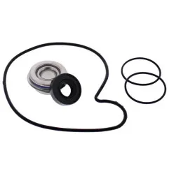Kit réparation de pompe à eau HOT RODS pour POLARIS RZR 1000 RS1, RZR 1000 XP TURBO EPS, RZR 1000 XP4, RZR 900, RZR XP 1000