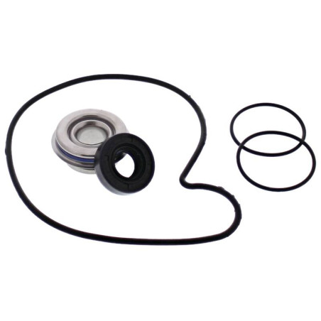 Kit de reparación de bomba de agua HOT RODS para POLARIS RZR 1000 RS1, RZR 1000 XP TURBO EPS, RZR 1000 XP4, RZR 900, RZR XP 1000