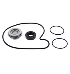 HOT RODS Wasserpumpen-Reparatursatz für POLARIS RZR 1000 RS1, RZR 1000 XP TURBO EPS, RZR 1000 XP4, RZR 900, RZR XP 1000
