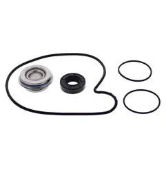 Kit réparation de pompe à eau HOT RODS pour POLARIS RZR 1000 RS1, RZR 1000 XP TURBO EPS, RZR 1000 XP4, RZR 900, RZR XP 1000
