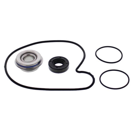 Kit de reparación de bomba de agua HOT RODS para POLARIS RZR 1000 RS1, RZR 1000 XP TURBO EPS, RZR 1000 XP4, RZR 900, RZR XP 1000
